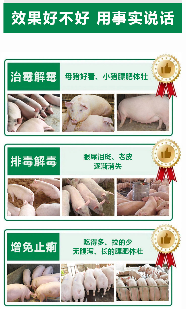 梅净
