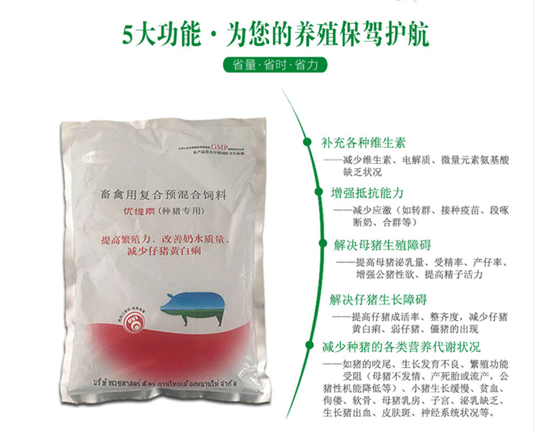 优维素