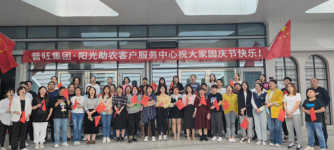 回顾4