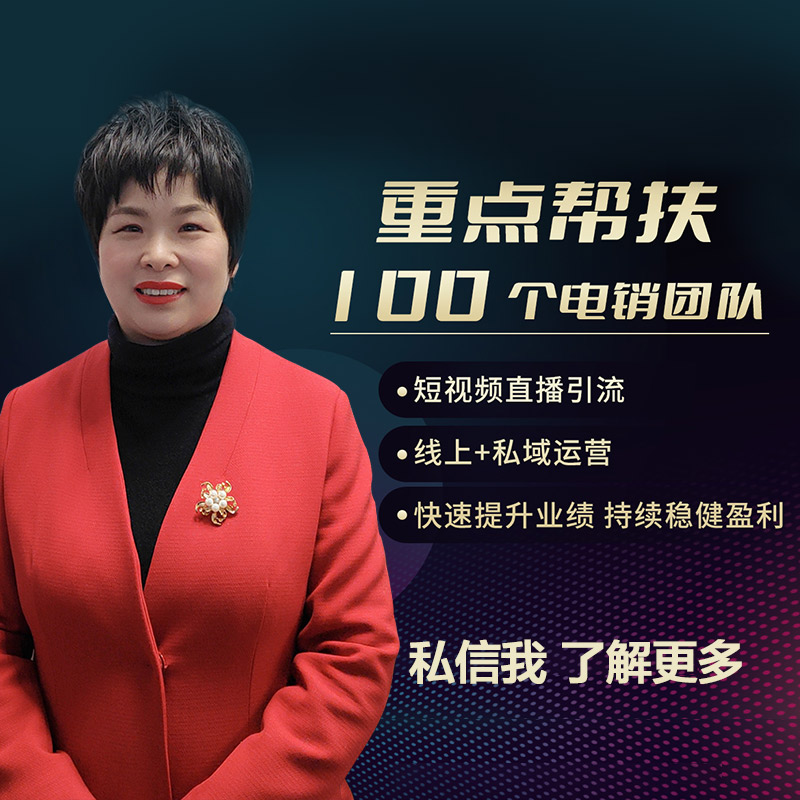 普旺兽药厂家共享工厂