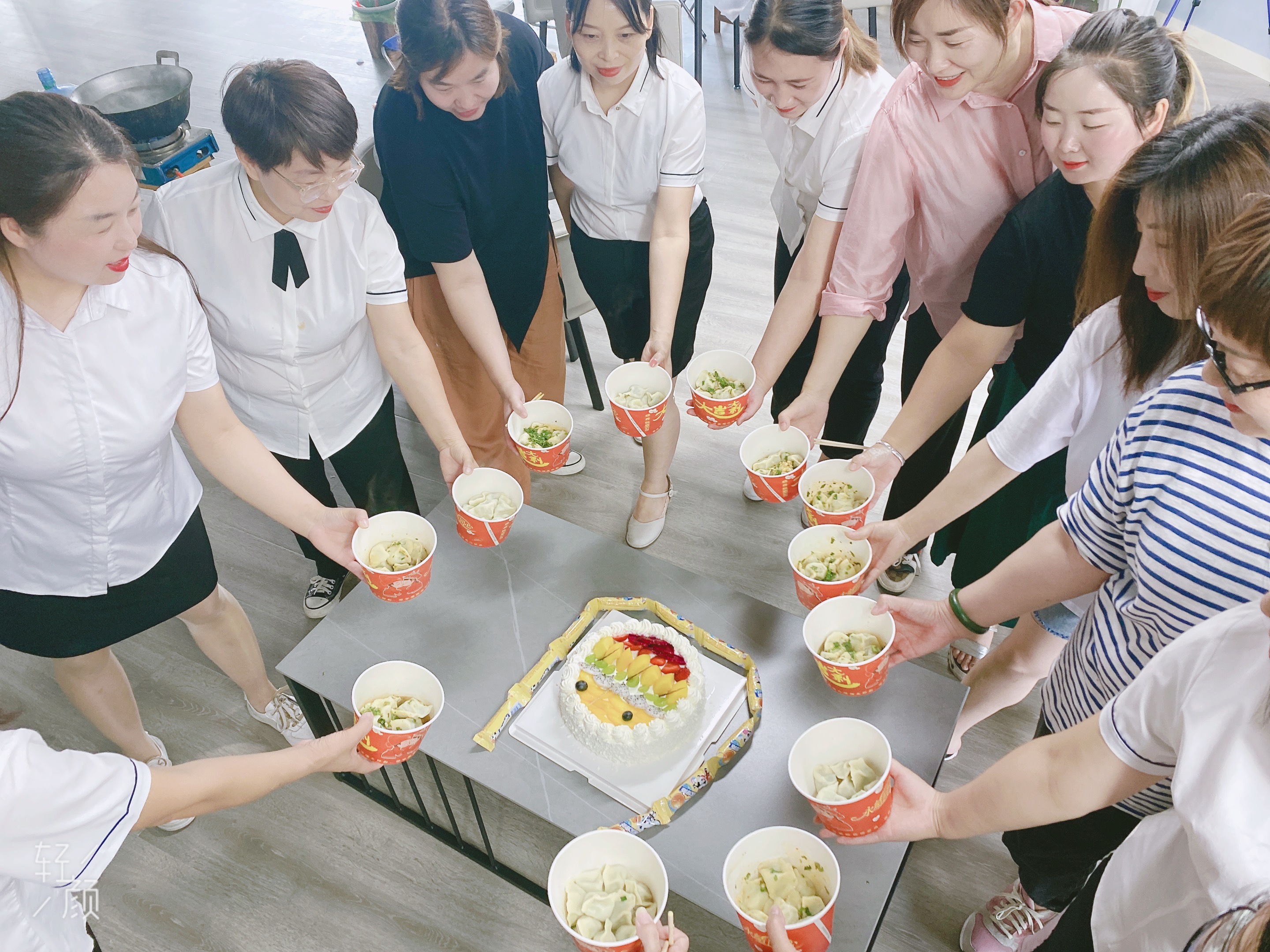 兽药电销团队 普旺兽药厂家