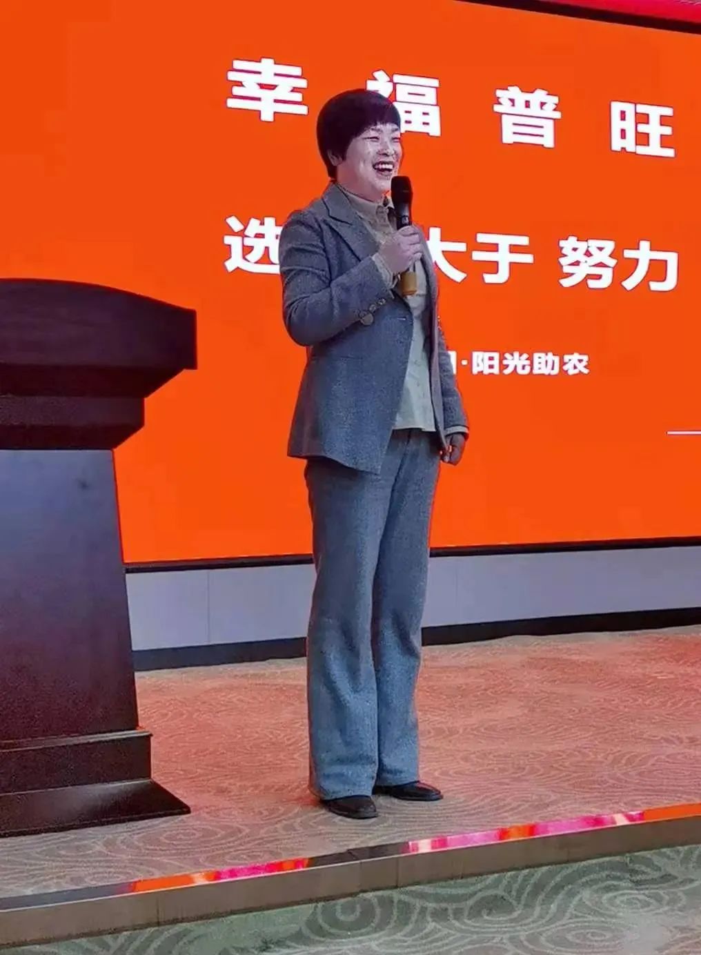 普旺兽药代工厂家