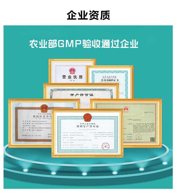 详4