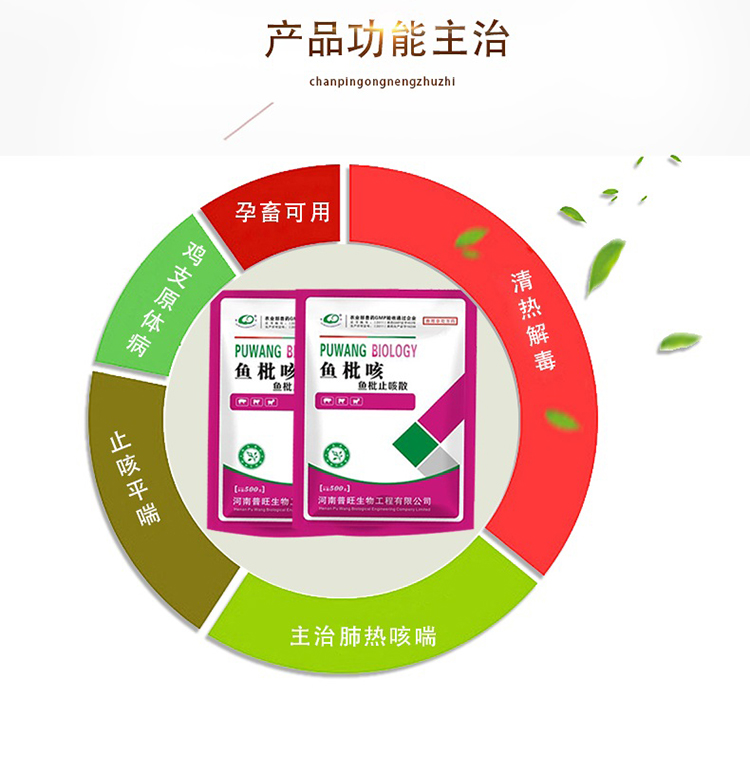 鱼4
