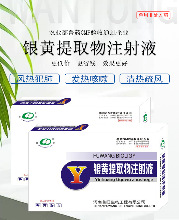 银1