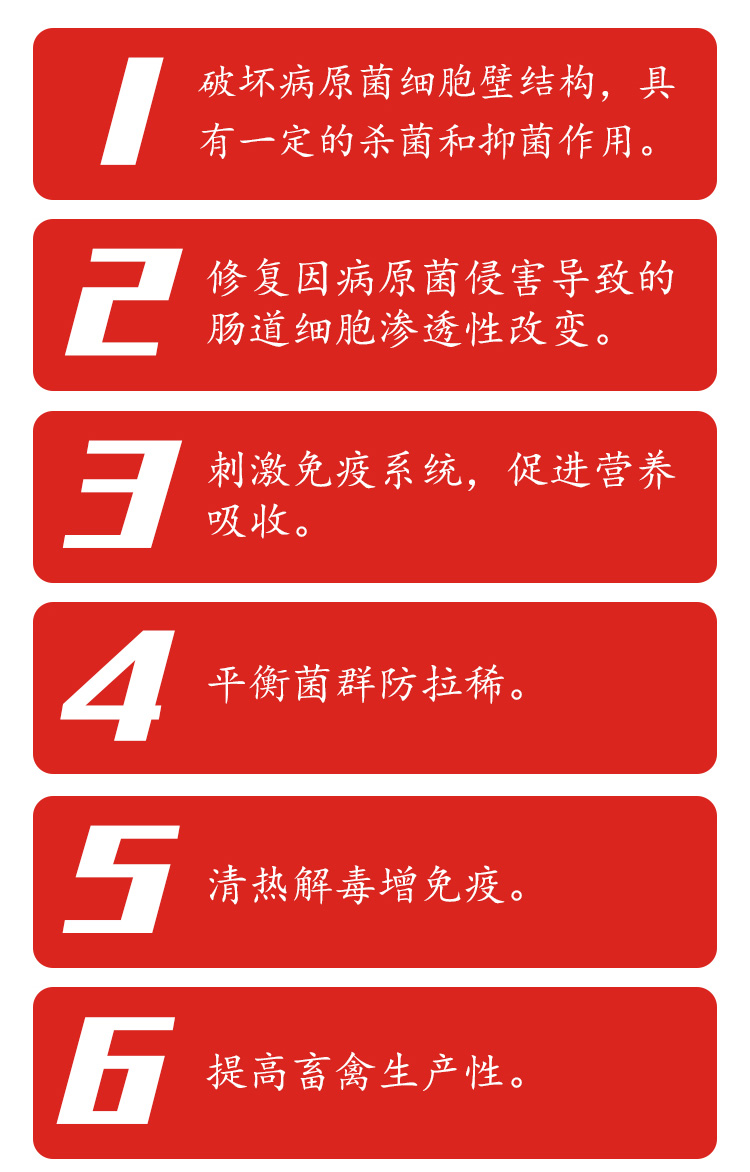 叁黄肽能
