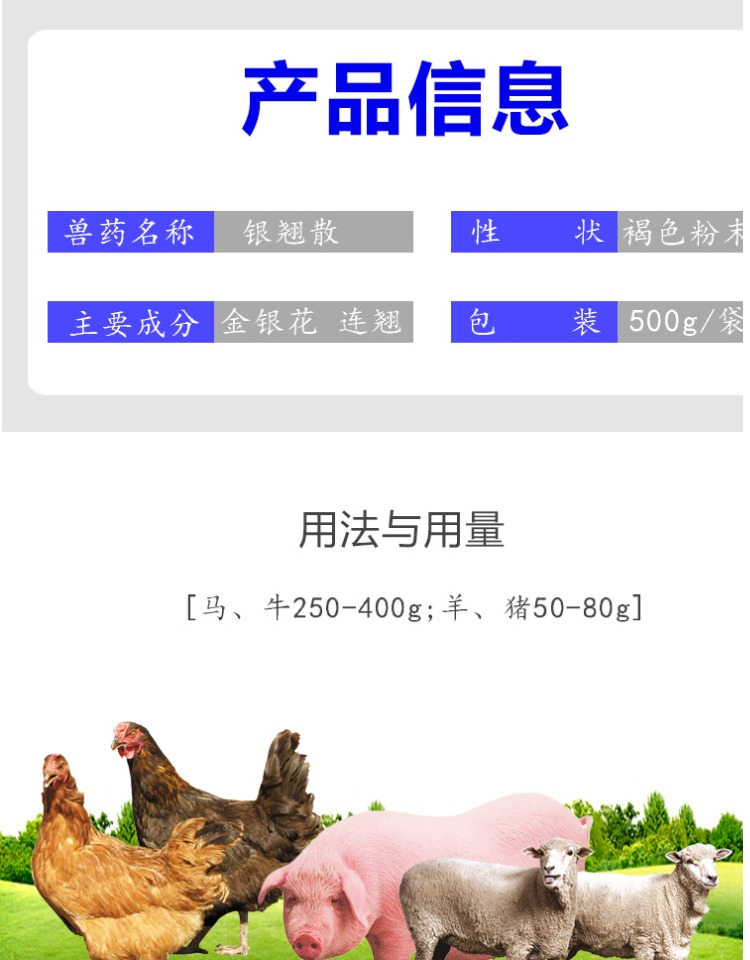蓝圆清