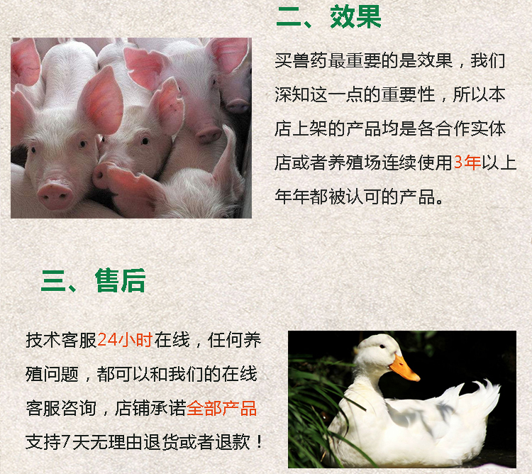 板蓝根注射液